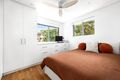 Property photo of 12/5 Francis Street Dee Why NSW 2099
