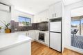Property photo of 12/5 Francis Street Dee Why NSW 2099