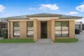 Property photo of 4/30 Wynarka Drive Hoppers Crossing VIC 3029