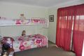 Property photo of 12 Turnbull Road Bulga NSW 2330
