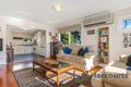 Property photo of 1/98 Mt Dandenong Road Ringwood East VIC 3135