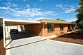 Property photo of 10 Marlborough Avenue Victor Harbor SA 5211
