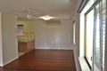 Property photo of 6 Bolger Street Upper Mount Gravatt QLD 4122