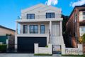 Property photo of 78 Millett Street Hurstville NSW 2220