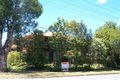 Property photo of 4/42-44 Dry Dock Road Tweed Heads South NSW 2486