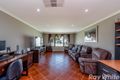 Property photo of 5 Sugarwood Court Strathalbyn WA 6530