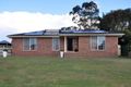 Property photo of 14 Crawford Avenue Tenambit NSW 2323