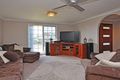 Property photo of 14 Crawford Avenue Tenambit NSW 2323