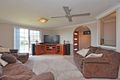 Property photo of 14 Crawford Avenue Tenambit NSW 2323