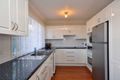 Property photo of 14 Crawford Avenue Tenambit NSW 2323