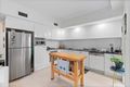 Property photo of 2/15 Halford Street Newstead QLD 4006