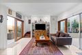 Property photo of 2/15 Halford Street Newstead QLD 4006