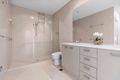 Property photo of 2/15 Halford Street Newstead QLD 4006