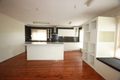 Property photo of 22 Longhurst Road Minto NSW 2566