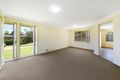 Property photo of 5 Dwyer Place St Helens Park NSW 2560