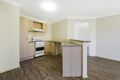 Property photo of 5 Dwyer Place St Helens Park NSW 2560