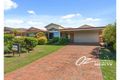 Property photo of 20 Capeland Avenue Sanctuary Point NSW 2540