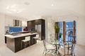 Property photo of 2A Viviani Crescent Heathmont VIC 3135