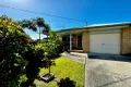 Property photo of 24 Richardson Street Taree NSW 2430