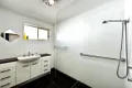 Property photo of 24 Richardson Street Taree NSW 2430