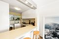 Property photo of 22/21 Manning Road Double Bay NSW 2028