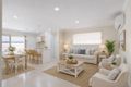 Property photo of 7 Dysart Drive Holmview QLD 4207