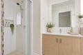 Property photo of 7 Dysart Drive Holmview QLD 4207