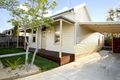 Property photo of 5 Arnott Street Geelong West VIC 3218