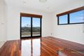 Property photo of 78 Millett Street Hurstville NSW 2220