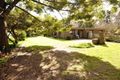 Property photo of 3 Henderson Place Spreyton TAS 7310