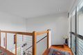 Property photo of 2/15 Halford Street Newstead QLD 4006