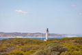 Property photo of 214 Fellows Road Point Lonsdale VIC 3225