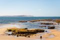 Property photo of 214 Fellows Road Point Lonsdale VIC 3225