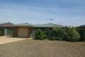 Property photo of 33 Lackey Place Currans Hill NSW 2567