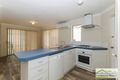 Property photo of 18 Buffett Ramble Quinns Rocks WA 6030