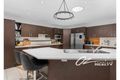 Property photo of 20 Capeland Avenue Sanctuary Point NSW 2540