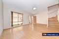 Property photo of 20/94-116 Culloden Road Marsfield NSW 2122