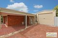 Property photo of 18 Buffett Ramble Quinns Rocks WA 6030