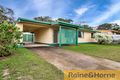 Property photo of 25 Patrick Street Beachmere QLD 4510
