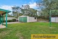 Property photo of 25 Patrick Street Beachmere QLD 4510