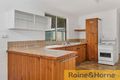 Property photo of 25 Patrick Street Beachmere QLD 4510
