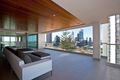 Property photo of 8/18 Bellevue Terrace West Perth WA 6005