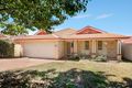 Property photo of 15 James Bailey Drive Harrington Park NSW 2567