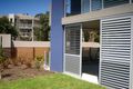 Property photo of 1/1A Ramsay Street Collaroy NSW 2097