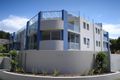 Property photo of 1/1A Ramsay Street Collaroy NSW 2097