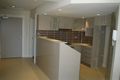 Property photo of 1/1A Ramsay Street Collaroy NSW 2097