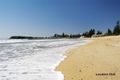 Property photo of 1/1A Ramsay Street Collaroy NSW 2097