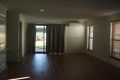 Property photo of 61 Pratten Street Warwick QLD 4370