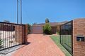 Property photo of 2 Chambon Cove Coodanup WA 6210