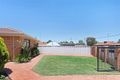 Property photo of 2 Chambon Cove Coodanup WA 6210